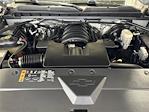 2017 Chevrolet Silverado 1500 Double Cab 4WD Pickup for sale #55634B - photo 26