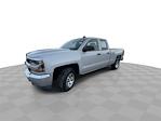 2017 Chevrolet Silverado 1500 Double Cab 4WD Pickup for sale #55634B - photo 5