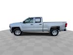 2017 Chevrolet Silverado 1500 Double Cab 4WD Pickup for sale #55634B - photo 6
