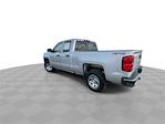 2017 Chevrolet Silverado 1500 Double Cab 4WD Pickup for sale #55634B - photo 7