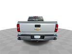 2017 Chevrolet Silverado 1500 Double Cab 4WD Pickup for sale #55634B - photo 8