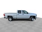 2017 Chevrolet Silverado 1500 Double Cab 4WD Pickup for sale #55634B - photo 9
