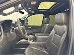 Used 2020 Chevrolet Silverado 2500 High Country Crew Cab for sale #55636A - photo 11