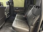 Used 2020 Chevrolet Silverado 2500 High Country Crew Cab for sale #55636A - photo 13