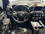 Used 2020 Chevrolet Silverado 2500 High Country Crew Cab for sale #55636A - photo 15