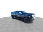 Used 2020 Chevrolet Silverado 2500 High Country Crew Cab for sale #55636A - photo 3