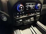 Used 2020 Chevrolet Silverado 2500 High Country Crew Cab for sale #55636A - photo 21