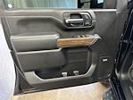 Used 2020 Chevrolet Silverado 2500 High Country Crew Cab for sale #55636A - photo 23