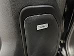 Used 2020 Chevrolet Silverado 2500 High Country Crew Cab for sale #55636A - photo 24