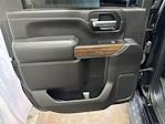 Used 2020 Chevrolet Silverado 2500 High Country Crew Cab for sale #55636A - photo 25
