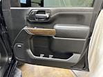 Used 2020 Chevrolet Silverado 2500 High Country Crew Cab for sale #55636A - photo 29