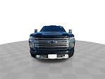 Used 2020 Chevrolet Silverado 2500 High Country Crew Cab for sale #55636A - photo 4