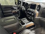 Used 2020 Chevrolet Silverado 2500 High Country Crew Cab for sale #55636A - photo 30