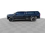 Used 2020 Chevrolet Silverado 2500 High Country Crew Cab for sale #55636A - photo 6