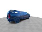 Used 2020 Chevrolet Silverado 2500 High Country Crew Cab for sale #55636A - photo 2