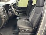 2022 Chevrolet Silverado 2500 Crew Cab SRW 4WD Pickup for sale #55636B - photo 10