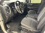2022 Chevrolet Silverado 2500 Crew Cab SRW 4WD Pickup for sale #55636B - photo 11
