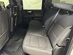 2022 Chevrolet Silverado 2500 Crew Cab SRW 4WD Pickup for sale #55636B - photo 12