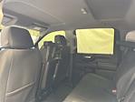 2022 Chevrolet Silverado 2500 Crew Cab SRW 4WD Pickup for sale #55636B - photo 13