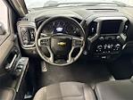 2022 Chevrolet Silverado 2500 Crew Cab SRW 4WD Pickup for sale #55636B - photo 14