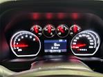 2022 Chevrolet Silverado 2500 Crew Cab SRW 4WD Pickup for sale #55636B - photo 15