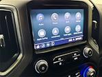 2022 Chevrolet Silverado 2500 Crew Cab SRW 4WD Pickup for sale #55636B - photo 16