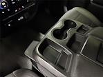 2022 Chevrolet Silverado 2500 Crew Cab SRW 4WD Pickup for sale #55636B - photo 19