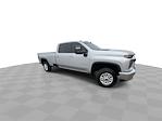2022 Chevrolet Silverado 2500 Crew Cab SRW 4WD Pickup for sale #55636B - photo 3