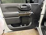 2022 Chevrolet Silverado 2500 Crew Cab SRW 4WD Pickup for sale #55636B - photo 20
