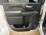 2022 Chevrolet Silverado 2500 Crew Cab SRW 4WD Pickup for sale #55636B - photo 21