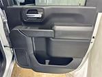 2022 Chevrolet Silverado 2500 Crew Cab SRW 4WD Pickup for sale #55636B - photo 22