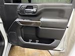 2022 Chevrolet Silverado 2500 Crew Cab SRW 4WD Pickup for sale #55636B - photo 23