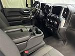 2022 Chevrolet Silverado 2500 Crew Cab SRW 4WD Pickup for sale #55636B - photo 24