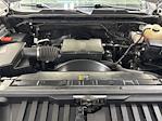 2022 Chevrolet Silverado 2500 Crew Cab SRW 4WD Pickup for sale #55636B - photo 25