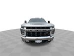 2022 Chevrolet Silverado 2500 Crew Cab SRW 4WD Pickup for sale #55636B - photo 4