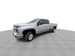 2022 Chevrolet Silverado 2500 Crew Cab SRW 4WD Pickup for sale #55636B - photo 5