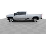2022 Chevrolet Silverado 2500 Crew Cab SRW 4WD Pickup for sale #55636B - photo 6