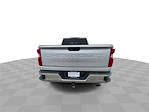 2022 Chevrolet Silverado 2500 Crew Cab SRW 4WD Pickup for sale #55636B - photo 8