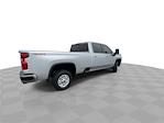 2022 Chevrolet Silverado 2500 Crew Cab SRW 4WD Pickup for sale #55636B - photo 2
