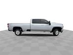 2022 Chevrolet Silverado 2500 Crew Cab SRW 4WD Pickup for sale #55636B - photo 9