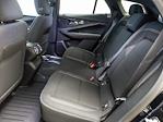 New 2026 Chevrolet Blazer EV LT for sale #55639 - photo 10