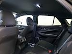 New 2026 Chevrolet Blazer EV LT for sale #55639 - photo 11