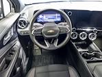 New 2026 Chevrolet Blazer EV LT for sale #55639 - photo 12