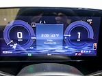 New 2026 Chevrolet Blazer EV LT for sale #55639 - photo 13