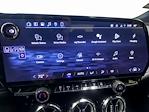 New 2026 Chevrolet Blazer EV LT for sale #55639 - photo 14