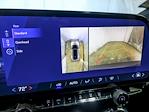 New 2026 Chevrolet Blazer EV LT for sale #55639 - photo 16