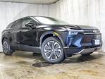 New 2026 Chevrolet Blazer EV LT for sale #55639 - photo 2