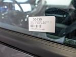 New 2026 Chevrolet Blazer EV LT for sale #55639 - photo 21