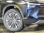 New 2026 Chevrolet Blazer EV LT for sale #55639 - photo 4