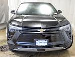 New 2026 Chevrolet Blazer EV LT for sale #55639 - photo 5